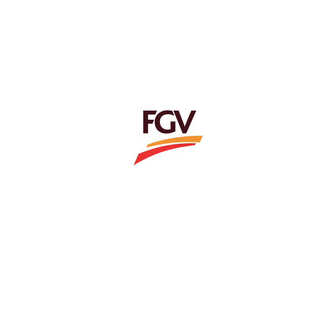 FGV Logo